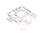 create professional 2d autocad floor plans and elevations